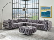 Ottoman