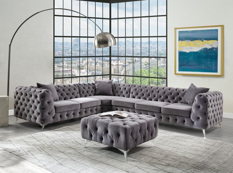 Ottoman