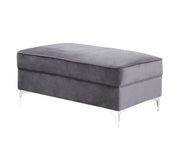 Ottoman