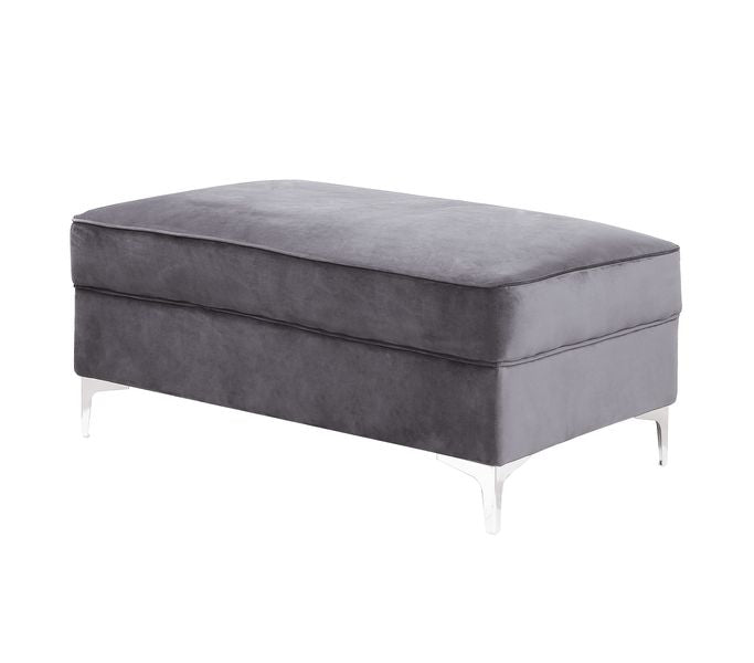 Ottoman