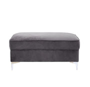 Ottoman