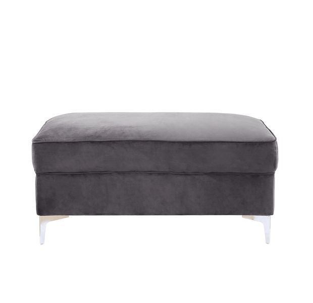 Ottoman