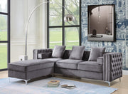 Ottoman