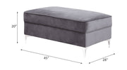 Ottoman