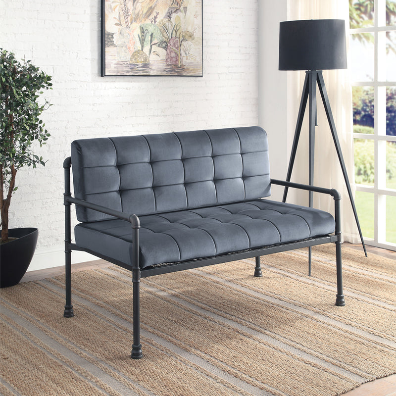 Loveseat