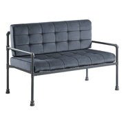 Loveseat
