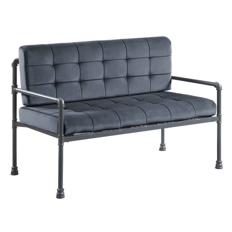 Loveseat
