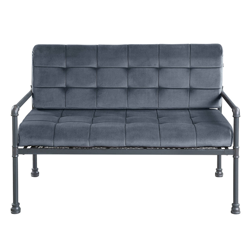 Loveseat