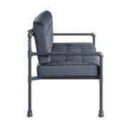 Loveseat