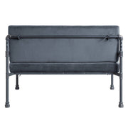 Loveseat