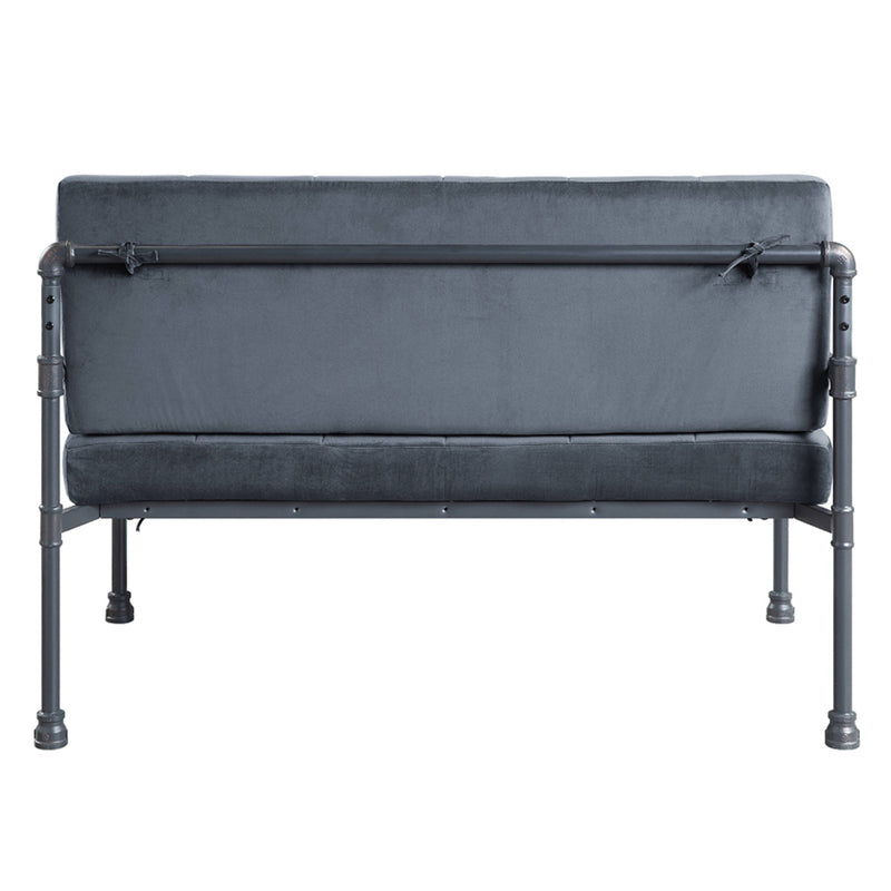 Loveseat