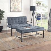 Loveseat