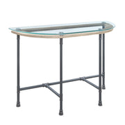 Sofa Table