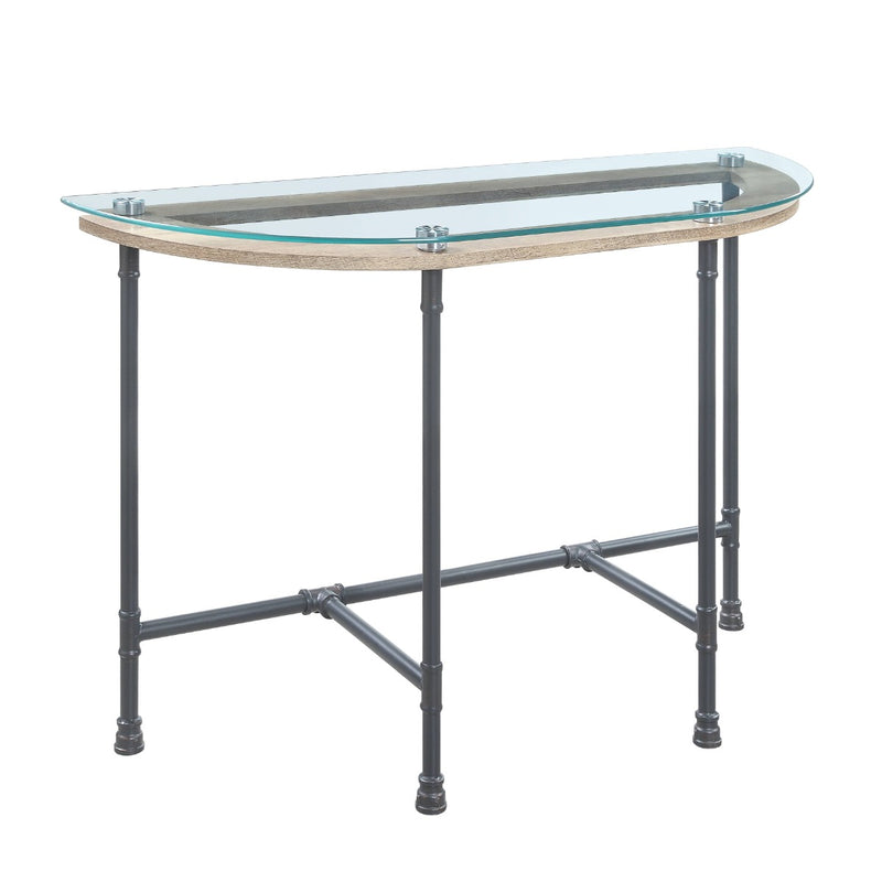 Sofa Table