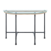 Sofa Table