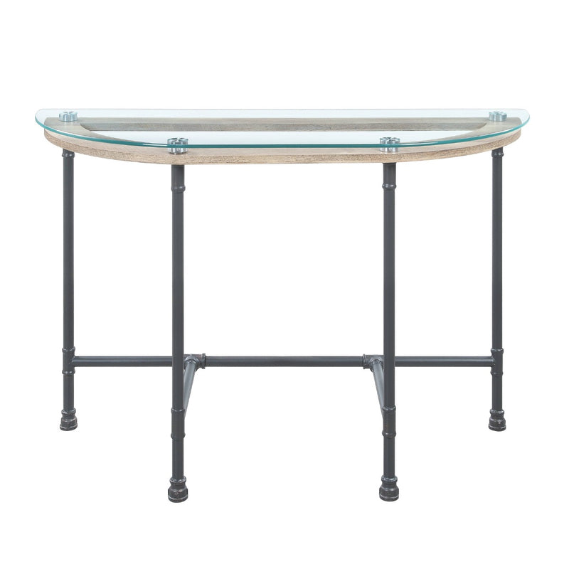 Sofa Table