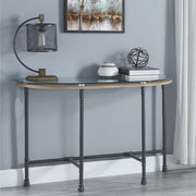 Sofa Table