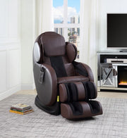 Massage Chair