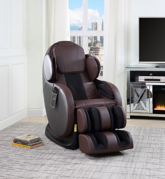 Massage Chair