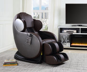 Massage Chair