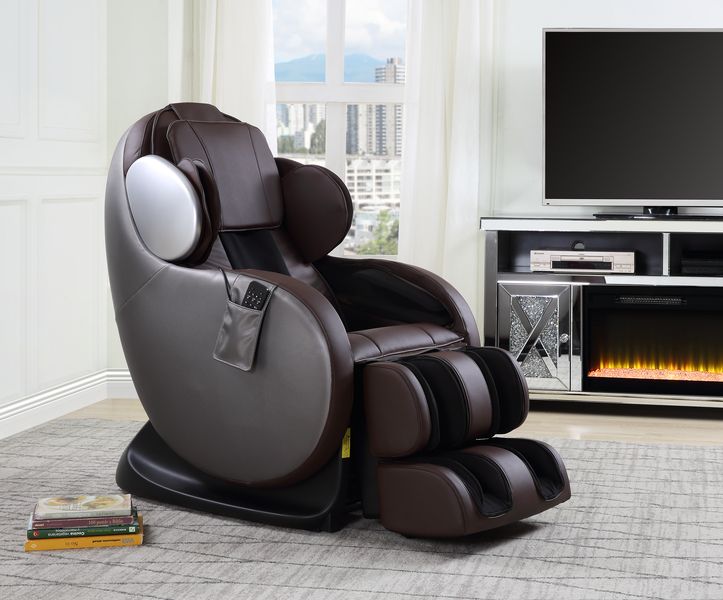 Massage Chair