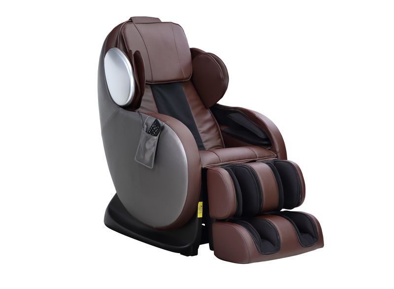 Massage Chair