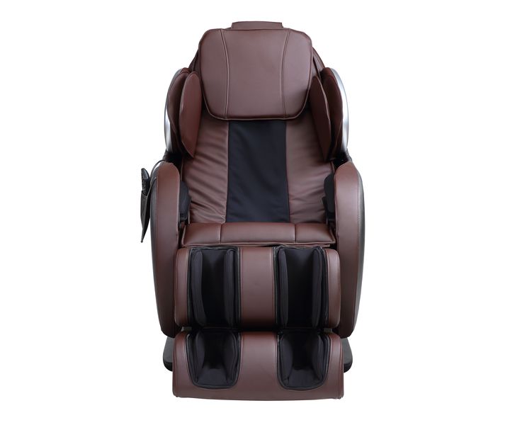 Massage Chair