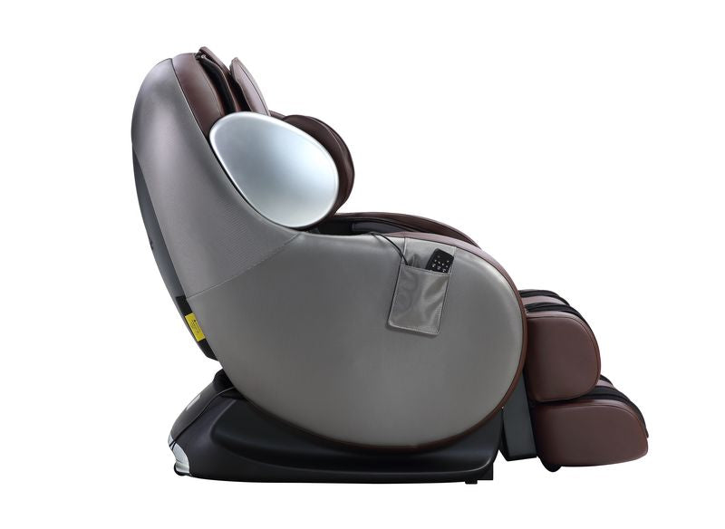 Massage Chair