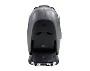 Massage Chair