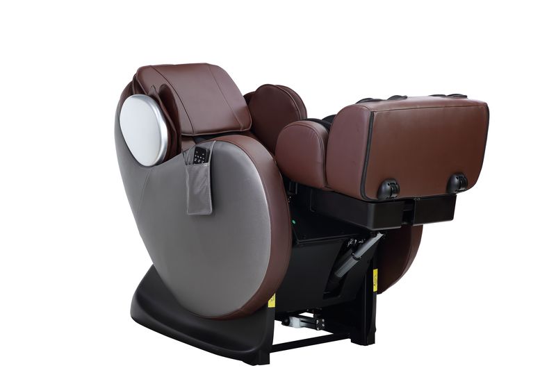 Massage Chair