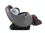 Massage Chair