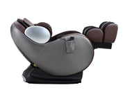 Massage Chair