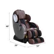 Massage Chair