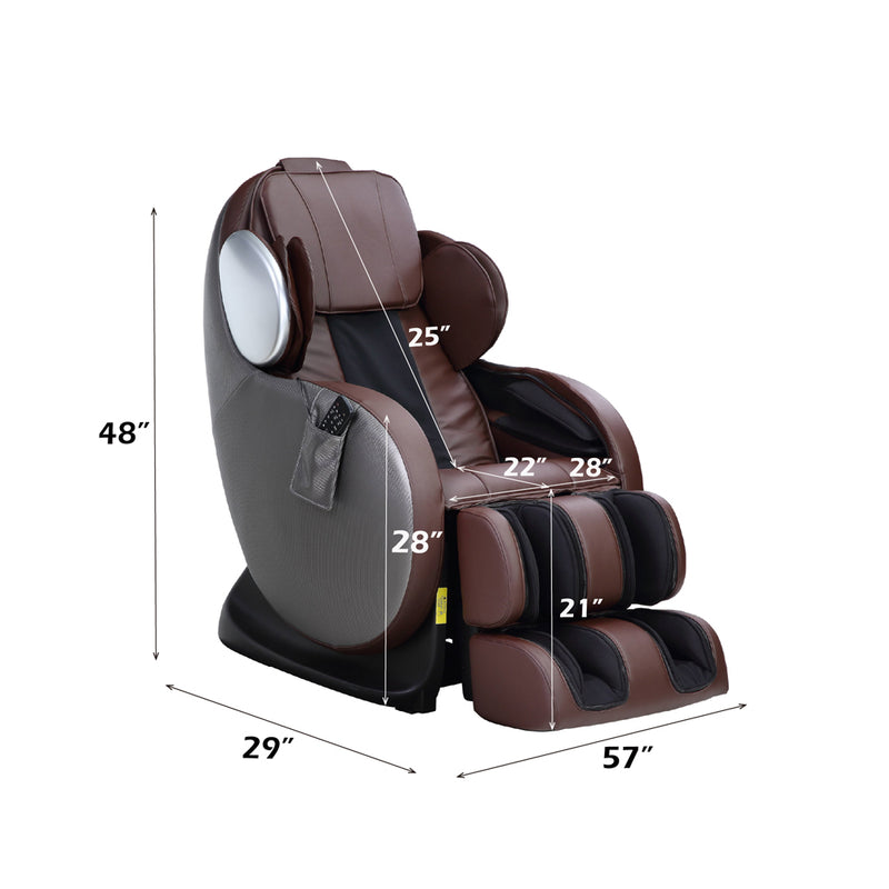Massage Chair