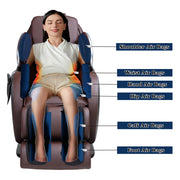 Massage Chair