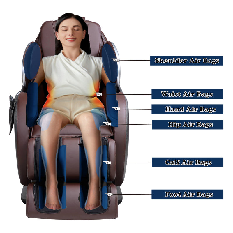 Massage Chair
