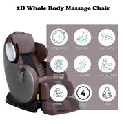 Massage Chair