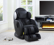 Massage Chair