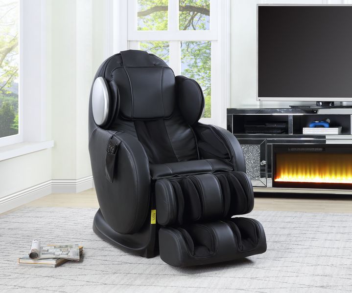 Massage Chair