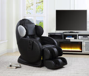 Massage Chair