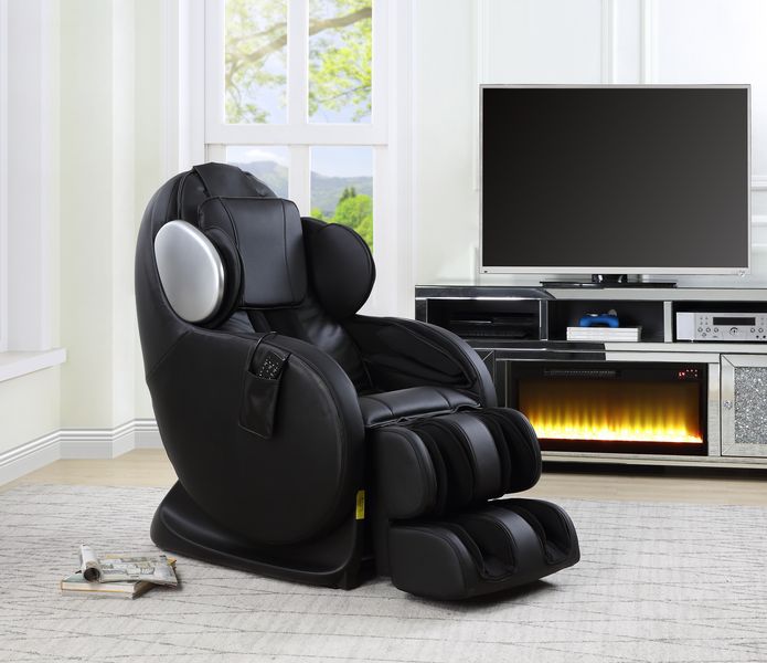 Massage Chair