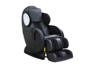Massage Chair