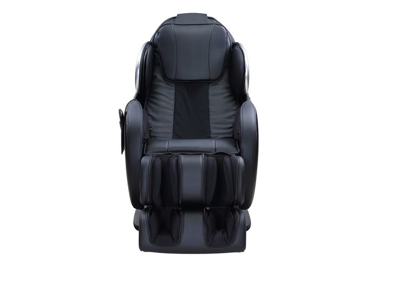 Massage Chair