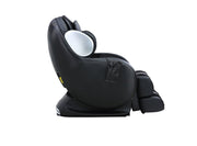 Massage Chair