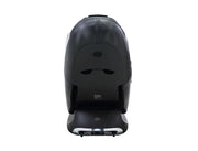Massage Chair