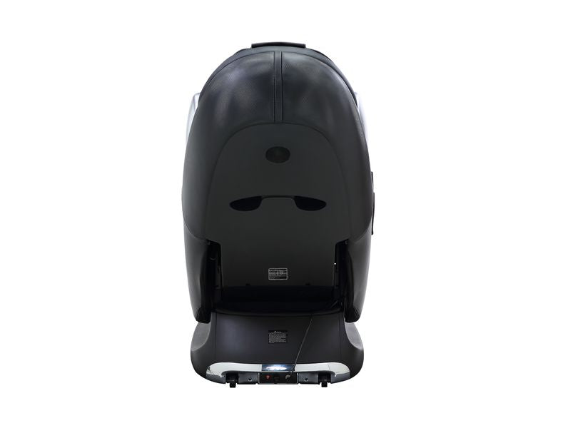Massage Chair