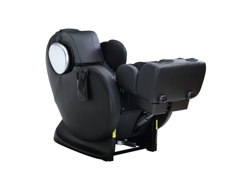 Massage Chair