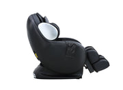 Massage Chair