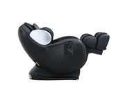 Massage Chair