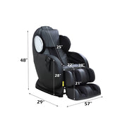Massage Chair